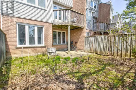 310 Christopher Drive Cambridge ON N1P 1B4
