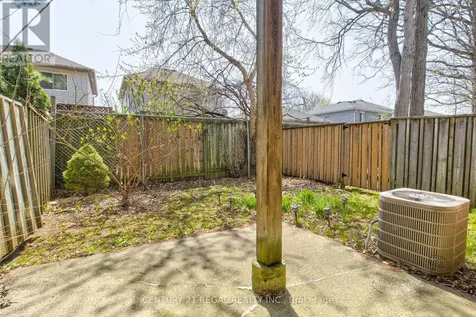 310 Christopher Drive Cambridge ON N1P 1B4