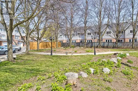 310 Christopher Drive Cambridge ON N1P 1B4