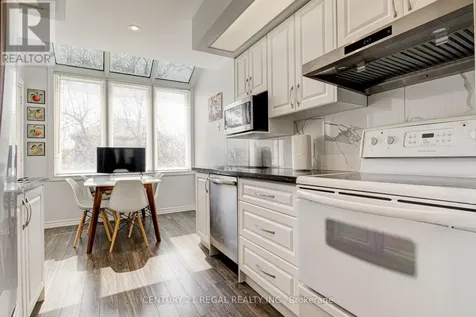 310 Christopher Drive Cambridge ON N1P 1B4