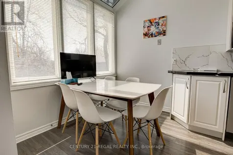 310 Christopher Drive Cambridge ON N1P 1B4