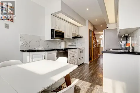 310 Christopher Drive Cambridge ON N1P 1B4
