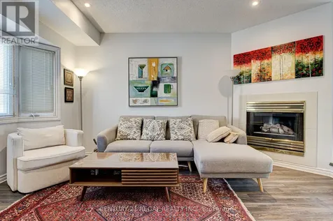 310 Christopher Drive Cambridge ON N1P 1B4