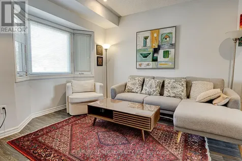 310 Christopher Drive Cambridge ON N1P 1B4