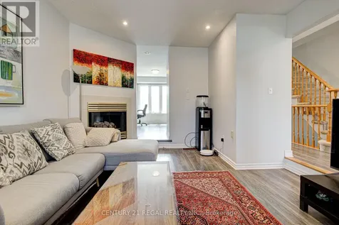 310 Christopher Drive Cambridge ON N1P 1B4
