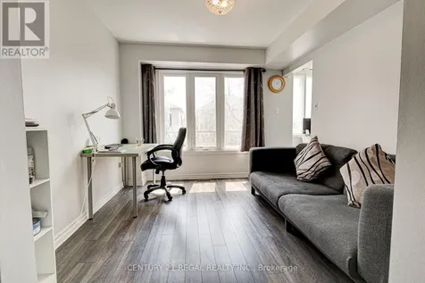310 Christopher Drive Cambridge ON N1P 1B4