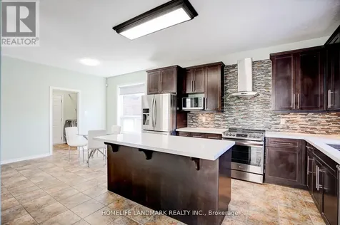 629 College Avenue Orangeville ON L9W 4S4