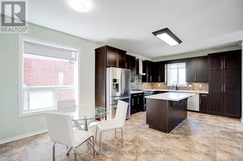 629 College Avenue Orangeville ON L9W 4S4