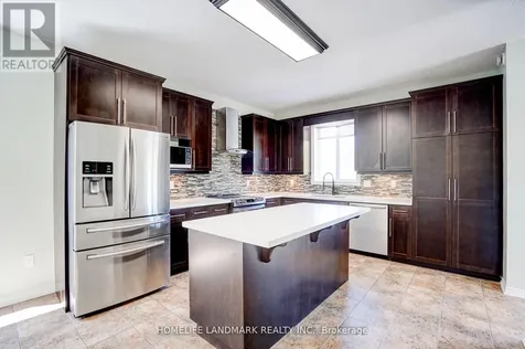 629 College Avenue Orangeville ON L9W 4S4