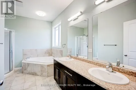 629 College Avenue Orangeville ON L9W 4S4