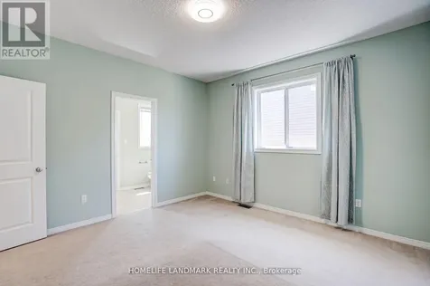 629 College Avenue Orangeville ON L9W 4S4
