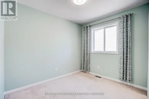 629 College Avenue Orangeville ON L9W 4S4