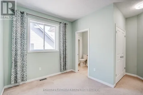 629 College Avenue Orangeville ON L9W 4S4