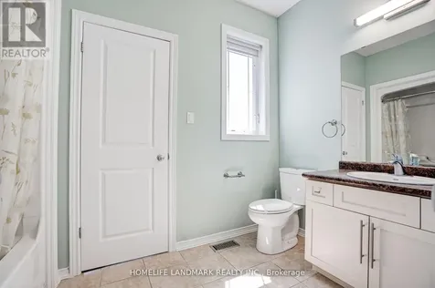 629 College Avenue Orangeville ON L9W 4S4