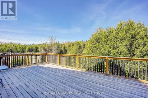 629 College Avenue Orangeville ON L9W 4S4