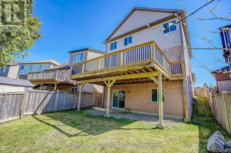 629 College Avenue Orangeville ON L9W 4S4