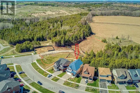 629 College Avenue Orangeville ON L9W 4S4