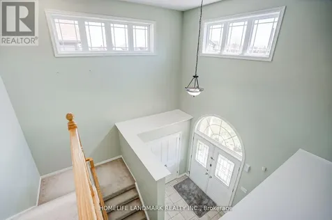 629 College Avenue Orangeville ON L9W 4S4
