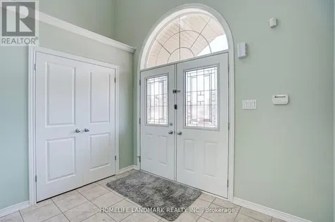 629 College Avenue Orangeville ON L9W 4S4