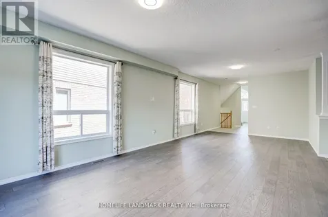 629 College Avenue Orangeville ON L9W 4S4