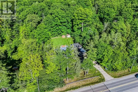 12827 Leslie Street Richmond Hill ON L4E 1A2