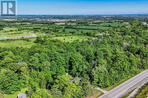12827 Leslie Street Richmond Hill ON L4E 1A2