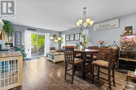 724 Elgin Street Saugeen Shores ON N0H 2C0