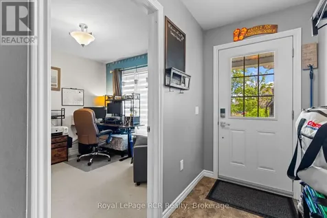 724 Elgin Street Saugeen Shores ON N0H 2C0