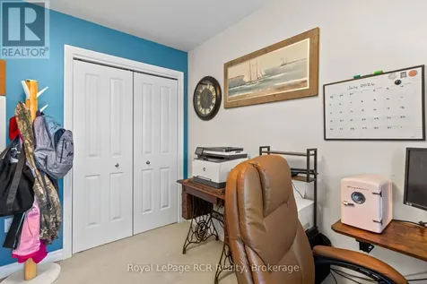 724 Elgin Street Saugeen Shores ON N0H 2C0