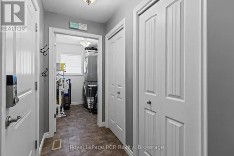 724 Elgin Street Saugeen Shores ON N0H 2C0