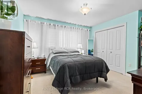 724 Elgin Street Saugeen Shores ON N0H 2C0