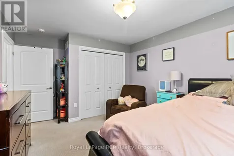 724 Elgin Street Saugeen Shores ON N0H 2C0