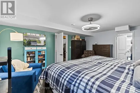 724 Elgin Street Saugeen Shores ON N0H 2C0