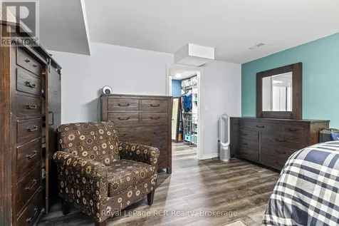 724 Elgin Street Saugeen Shores ON N0H 2C0