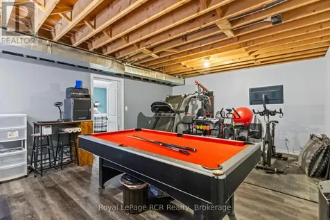 724 Elgin Street Saugeen Shores ON N0H 2C0