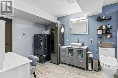 724 Elgin Street Saugeen Shores ON N0H 2C0