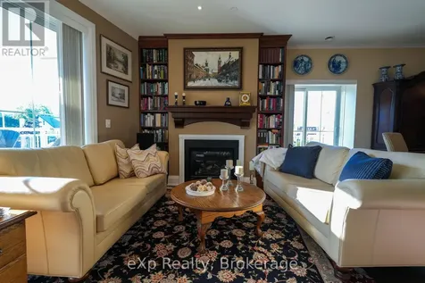 80 9th Street East Owen Sound ON N4K 1N4