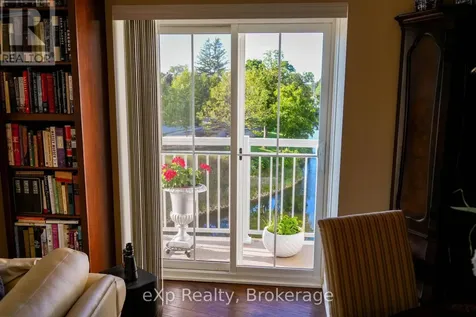 80 9th Street East Owen Sound ON N4K 1N4