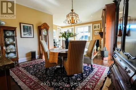 80 9th Street East Owen Sound ON N4K 1N4