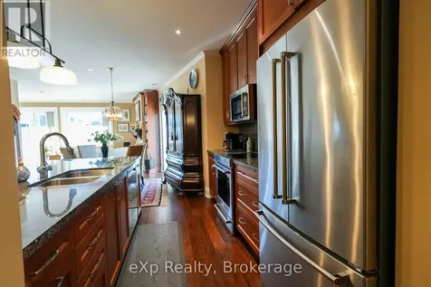 80 9th Street East Owen Sound ON N4K 1N4