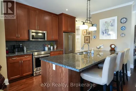 80 9th Street East Owen Sound ON N4K 1N4