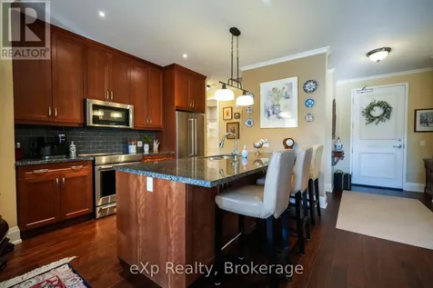 80 9th Street East Owen Sound ON N4K 1N4
