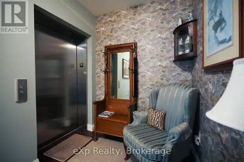 80 9th Street East Owen Sound ON N4K 1N4