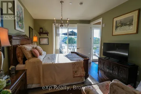 80 9th Street East Owen Sound ON N4K 1N4
