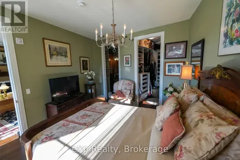 80 9th Street East Owen Sound ON N4K 1N4