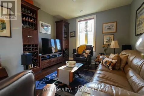 80 9th Street East Owen Sound ON N4K 1N4