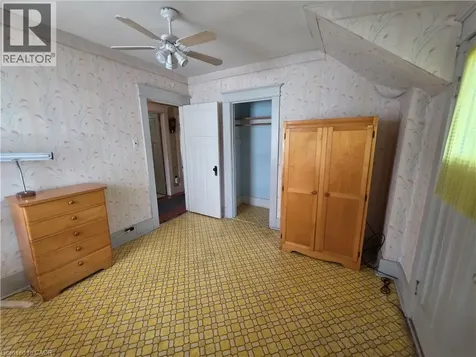 20 Fairview Avenue Kitchener ON N2H 3E8