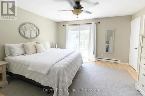 440 Oxbow Crescent West Collingwood ON L9Y 5B4