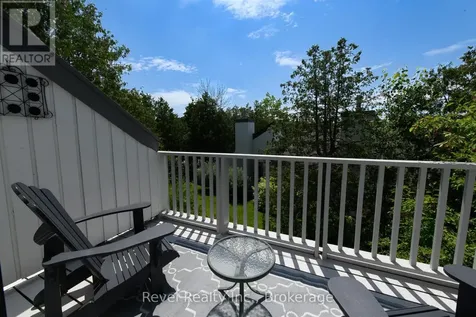440 Oxbow Crescent West Collingwood ON L9Y 5B4
