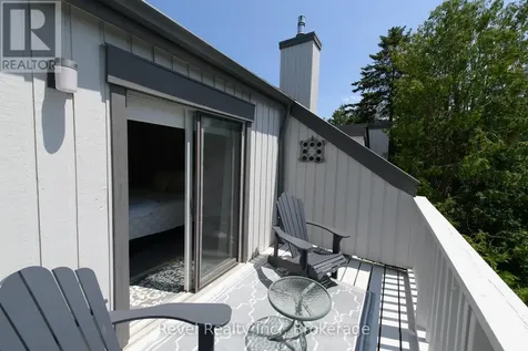 440 Oxbow Crescent West Collingwood ON L9Y 5B4